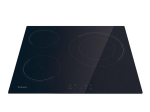 Table induction CI633CBB/1
