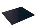 Table induction CI633CBB/1