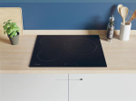 Table induction CI633CBB/1