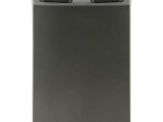 Réfrigérateur table top TSE1264FMGN