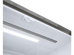 Réfrigérateur multiportes GMG960MBJE