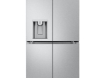 Réfrigérateur multiportes GML960MBBE