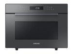 Micro-ondes combiné MC35R8058KC