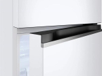 Réfrigérateur 2 portes GTBV20SWGKD