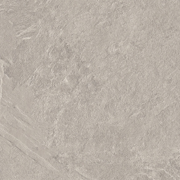 Plan de travail Décor Ardoise Gris Pierre (Xtra)