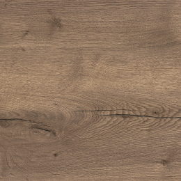 Crédence Décor Chêne Havane