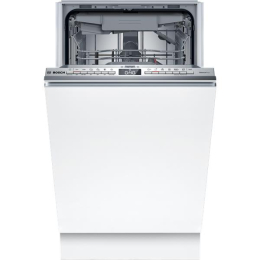 Lave-vaisselle Tout intégrable SPV4EMX17E