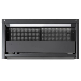 Hotte encastrée D8710