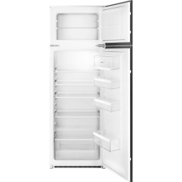 Réfrigérateur 2 portes D4152E