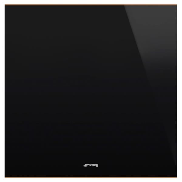 Cave à vin CVI629NRE