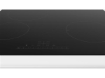 Table vitrocéramique PKE611FN8E