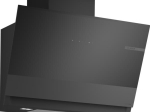 Hotte décorative murale DWK81AN65