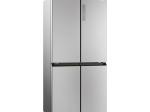 Réfrigérateur multiportes HCR3818ENMM