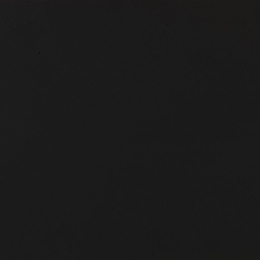 Crédence Fénix noir