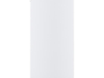 Réfrigérateur 1 porte S4BI122