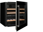 Cave à vin CBI40DB1