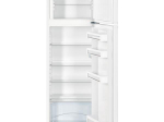 Réfrigérateur 2 portes CTPE251-26
