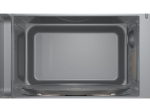 Micro-ondes solo FFL020MS2