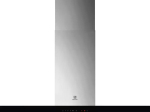 Hotte décorative murale LFT829X