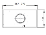 Groupe filtrant sans moteur 6208173