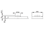 Groupe filtrant sans moteur 6208173