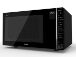 Micro-ondes solo MWP301B