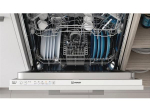Lave-vaisselle Tout-intégrable D2IHL326
