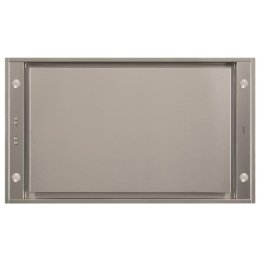 Plafonnier avec moteur D6810