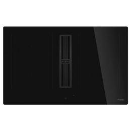 Table induction aspirante HOBD482D2