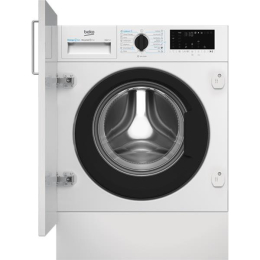 Lave-linge Tout-intégrable B3WBT691415W