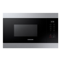 Micro-ondes gril MG22M8274AT