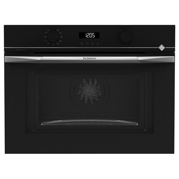 Micro-ondes solo DKE4220X