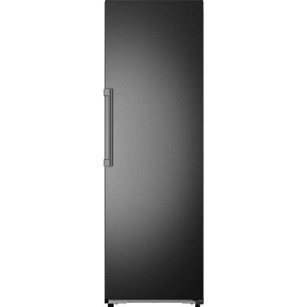 Réfrigérateur 1 porte RFR586KNCB1