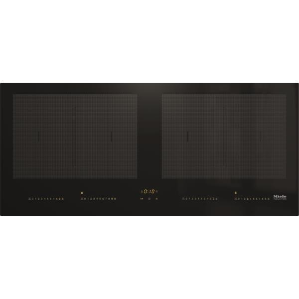 Table induction KM7684FLPANORAMA