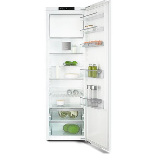 Réfrigérateur 1 porte K7738D