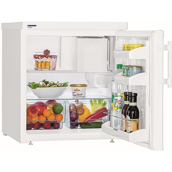 Réfrigérateur table top TX1021-22