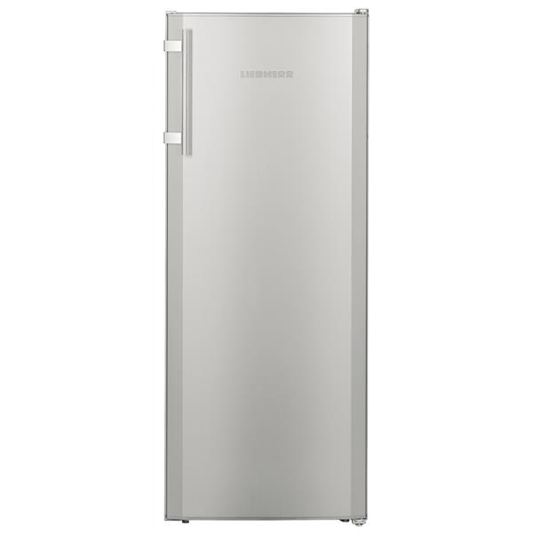 Réfrigérateur 1 porte KPSLE290-26