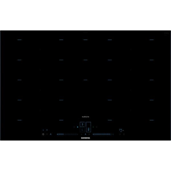 Table induction EX878LYV5E