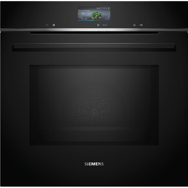 Four pyrolyse HM776GKB1