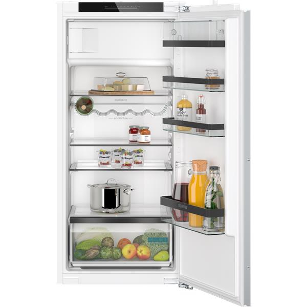 Réfrigérateur 1 porte KI42LSDD1