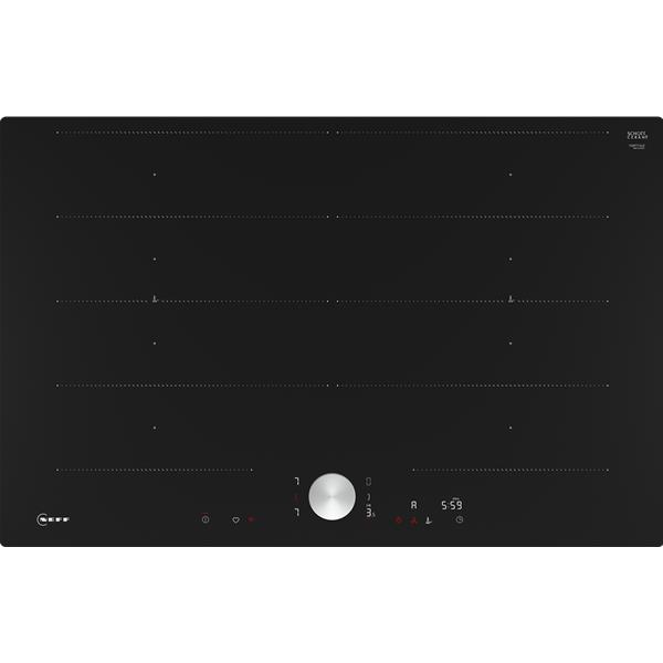 Table induction T68PTY4L0