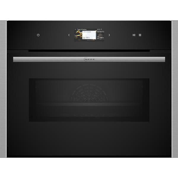 Four compact combiné C24MS31N0