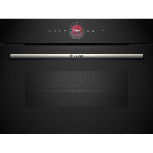 Four compact combiné CMG7241B1