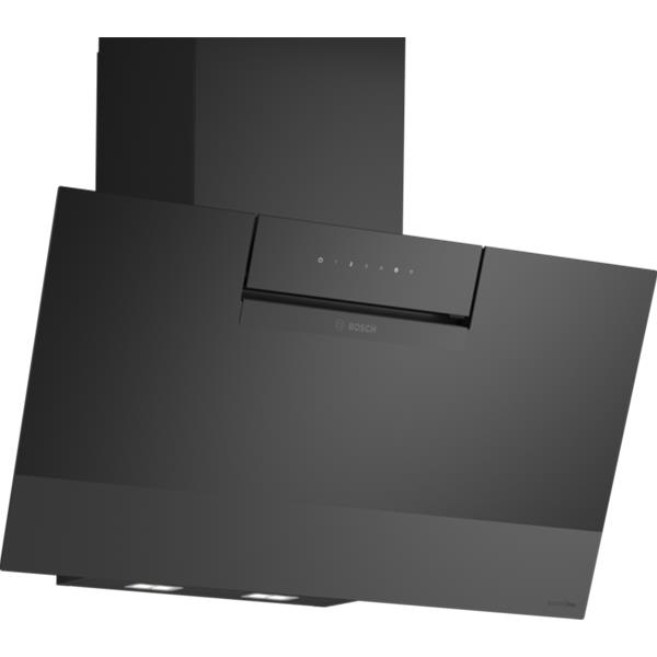 Hotte décorative murale DWK87FN65