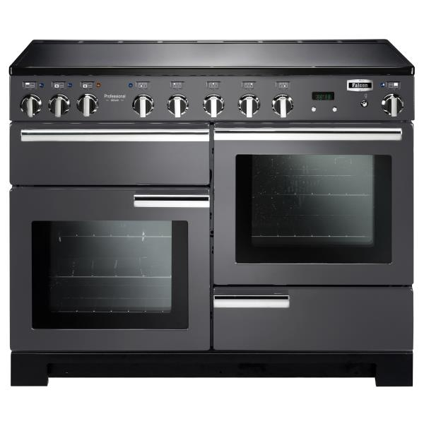 Piano de cuisson induction PDL110EISLC-EU