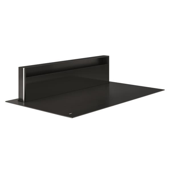 Table induction aspirante D1841