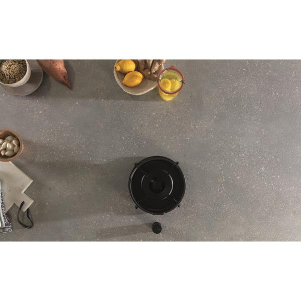 Table de cuisson gaz D56004