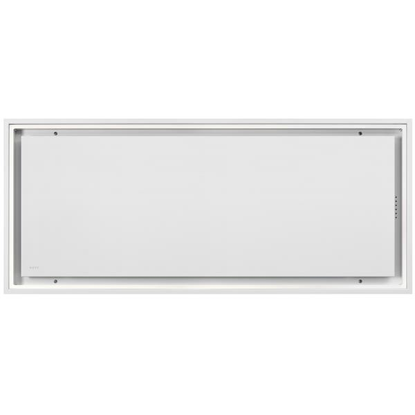 Plafonnier avec moteur D6921