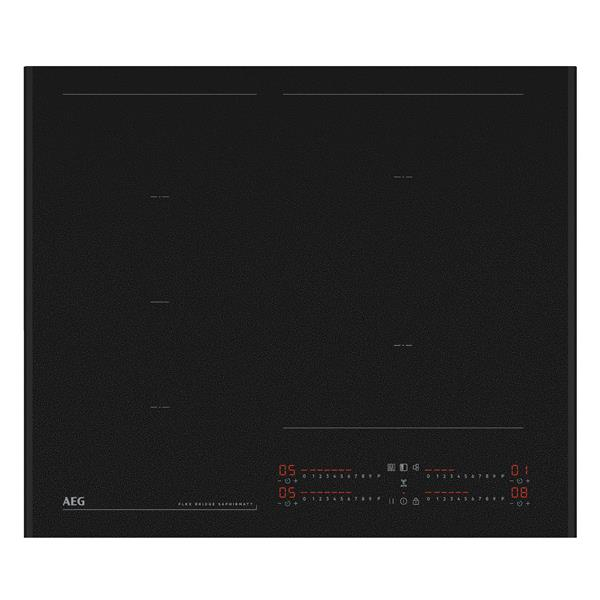 Table induction NII64G00AZ