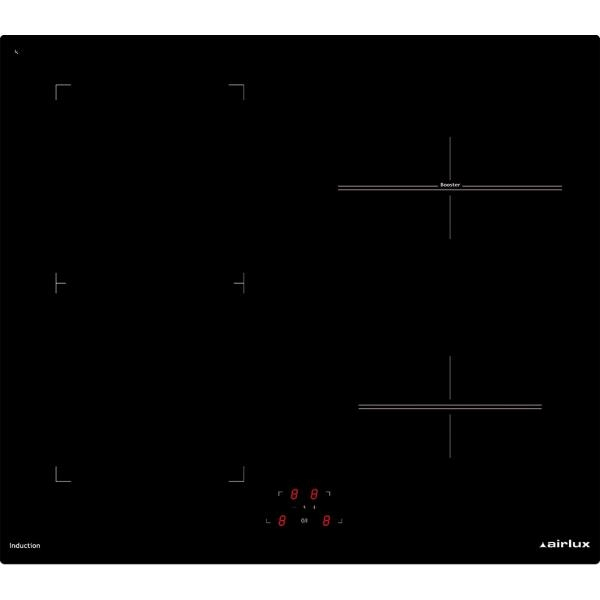 Table induction ATIB64BK
